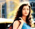 Quiz Time: Who was the original choice to play Aishwarya Rai's role in Josh?