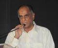 Pahlaj Nihalani sacked as Censor Board chief