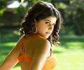 Taapsee: I don't want to do sister, mother, bhabhi roles