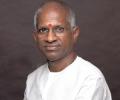 Ilaiyaraaja turns 1000-films-old with Shamitabh