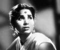 Remembering Geeta Bali: Hindi cinema's Little Ms Sunshine