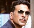 Reliance Entertainment's new studio to produce Akshay's Rustom