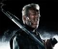 Terminator Genisys review: New Terminator has Arnie but not the vision of its iconic predecessors