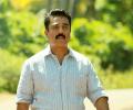 Review: Papanasam is a worthy remake of Drishyam!