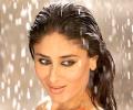 10 Crazy Things Bollywood loves to do in Rains!