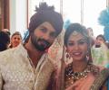 Shahid, Saif, NTR Jr: The HOTTEST Bridegroom? VOTE!