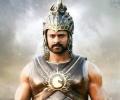 Review: Bahubali is mega, ingenious and envelope pushing!