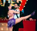 Review: Jhalak Dikhhla Jaa Reloaded is less dance, more gimmickry