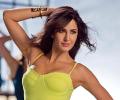 Birthday Special: Katrina Kaif's SEXIEST avatars