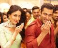 Review: Bajrangi Bhaijaan is a solid crowdpleaser