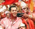 Review: Salman gets it right in Bajrangi Bhaijaan