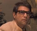 The Godfather actor Alex Rocco no more