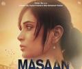 STUMPED! What do Masaan, Jaanisaar, Drishyam mean?