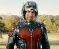 Review: Ant-Man is little-league fun