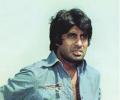 40 years of Sholay: Jai, Veeru, Basanti THEN and NOW!