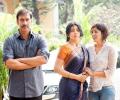 Drishyam, Talaash: Bollywood's best investigations?