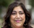 Gurinder Chadha brings Mountbattens to India