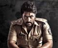 Nara Rohit's Asura releasing on June 5