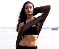 Shraddha, Kareena, Sunny: Bollywood's abs obsession