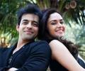 'Still can't believe we are doing a big dance reality show like Nach Baliye'