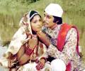 Classic revisited: Amitabh Bachchan's underrated Saudagar