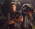 Review: Jurassic World is an unnecessary reboot