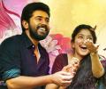 Premam wins top awards at SIIMA