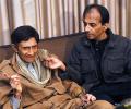 Father's Day Special: Getting to know Dev Anand