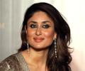 Kareena: Bajrangi Bhaijaan will be the biggest hit of the year