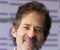 Titanic, Braveheart composer James Horner dies in plane crash