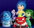 Review: Inside Out is insightful, intoxicating, incredible