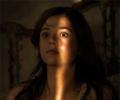 Review: Insidious: Chapter 3 is insipid