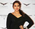 Huma Qureshi is Mammootty's heroine