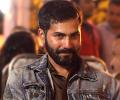 'Badlapur is my first film that is making money'