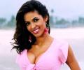 Mallika Sherawat's Biggest HITS and FLOPS