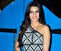 Holi tips from Kriti Sanon, Deepika, Vidya