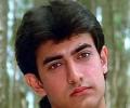 Take this Aamir Khan Quiz NOW!