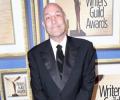 The Simpsons co-creator Sam Simon dies at 59