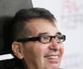 Still Alice' writer-director Richard Glatzer dies at 63