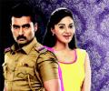 Review: Katham Katham is a total waste of time