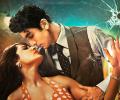 Review: Bombay Velvet is an epic misfire