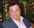 Rishi Kapoor: I am a God-fearing Hindu, beef is not allowed in my house