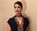 PIX: Aishwarya, Sonam, Katrina are STUNNING at Femina awards