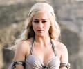 8 life lessons Game of Thrones teaches you