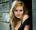 Emma Watson, Beyonce, J-Law: UK's TOP 10 feminist icons