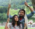 'Vaastu Prakaara is an out-and-out commercial film'