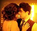 How Bombay Velvet got made!