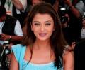 Aishwarya, Sonam, Deepika: Hottest desi debut at Cannes? VOTE!