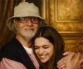 Review: Piku may be the finest Hindi film of 2015