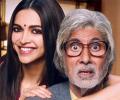 Review: Piku, a gem of a film!